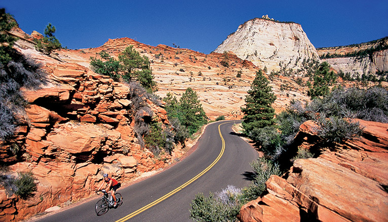 Mbgq-bryce-zion_canyon-multisport-9